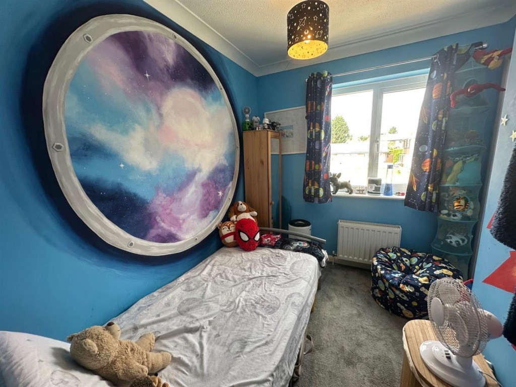 Images for Denny Avenue, Haughley, Stowmarket