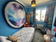 Images for Denny Avenue, Haughley, Stowmarket