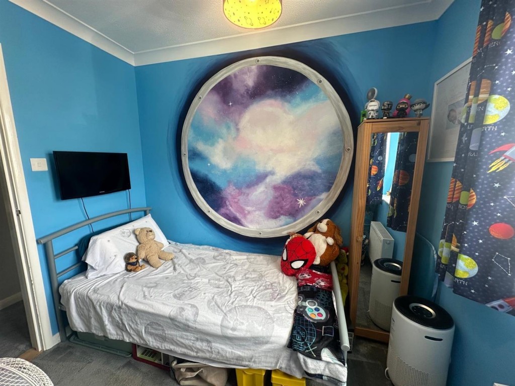Images for Denny Avenue, Haughley, Stowmarket