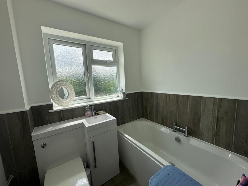 Images for Denny Avenue, Haughley, Stowmarket