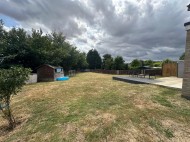 Images for Denny Avenue, Haughley, Stowmarket