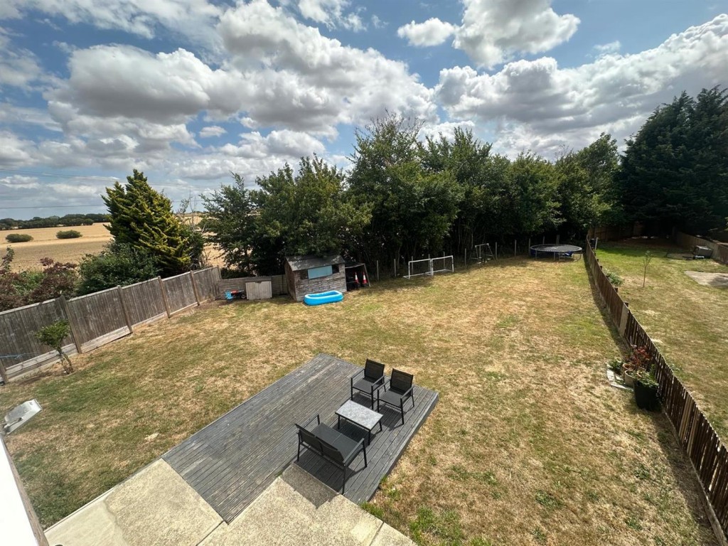 Images for Denny Avenue, Haughley, Stowmarket
