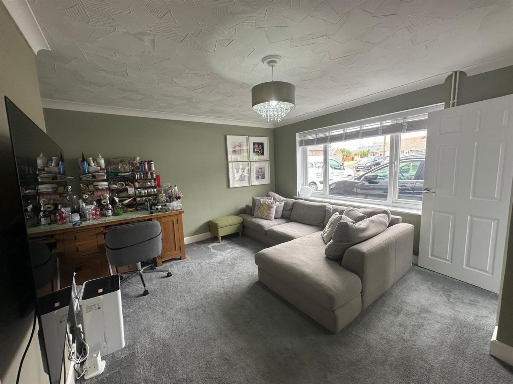 Images for Denny Avenue, Haughley, Stowmarket