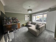 Images for Denny Avenue, Haughley, Stowmarket