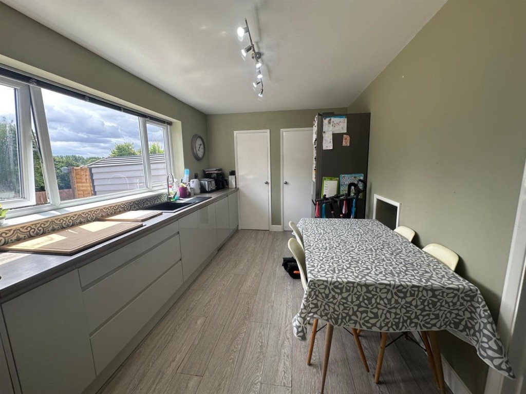 Images for Denny Avenue, Haughley, Stowmarket