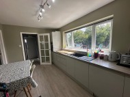 Images for Denny Avenue, Haughley, Stowmarket