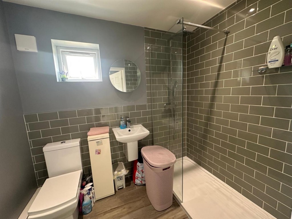 Images for Denny Avenue, Haughley, Stowmarket