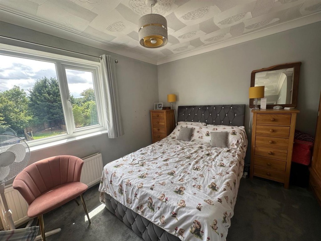 Images for Denny Avenue, Haughley, Stowmarket