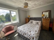 Images for Denny Avenue, Haughley, Stowmarket