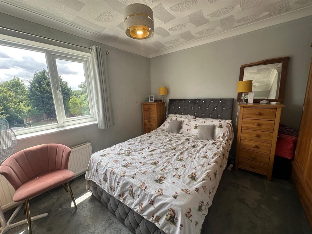 Images for Denny Avenue, Haughley, Stowmarket