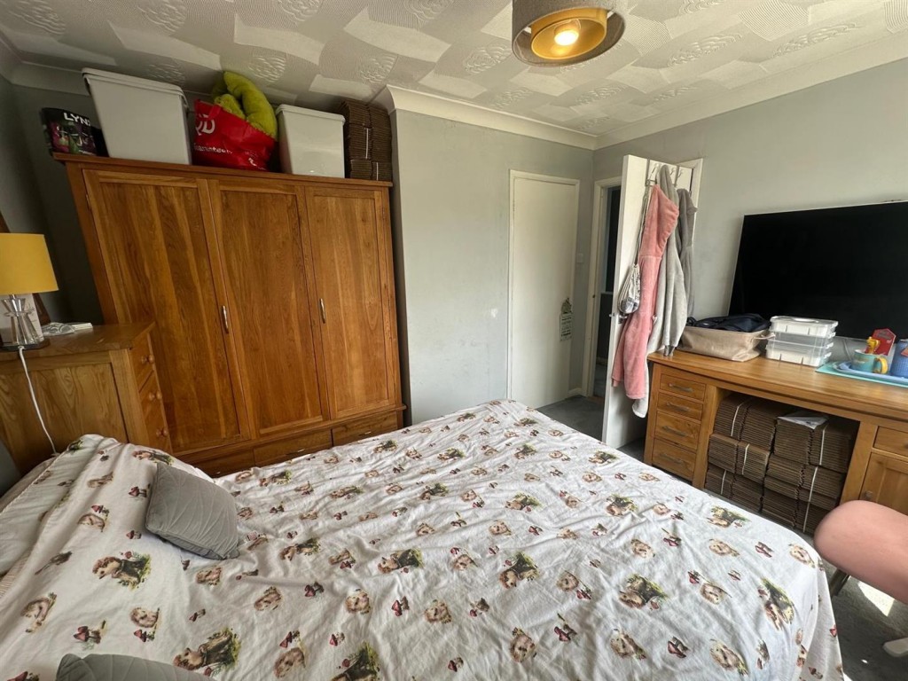 Images for Denny Avenue, Haughley, Stowmarket