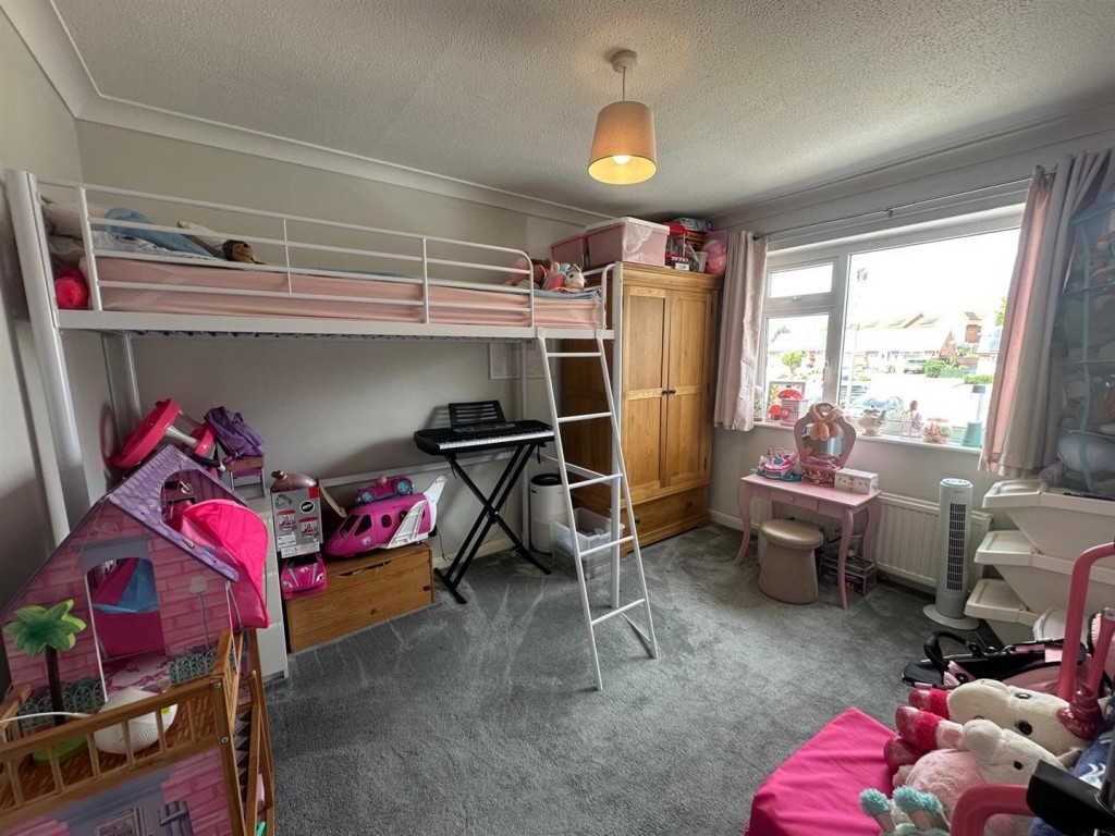 Images for Denny Avenue, Haughley, Stowmarket