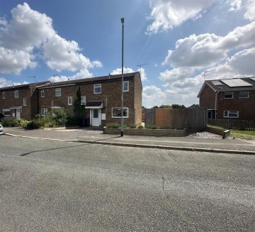 image of 62, Gainsborough Road