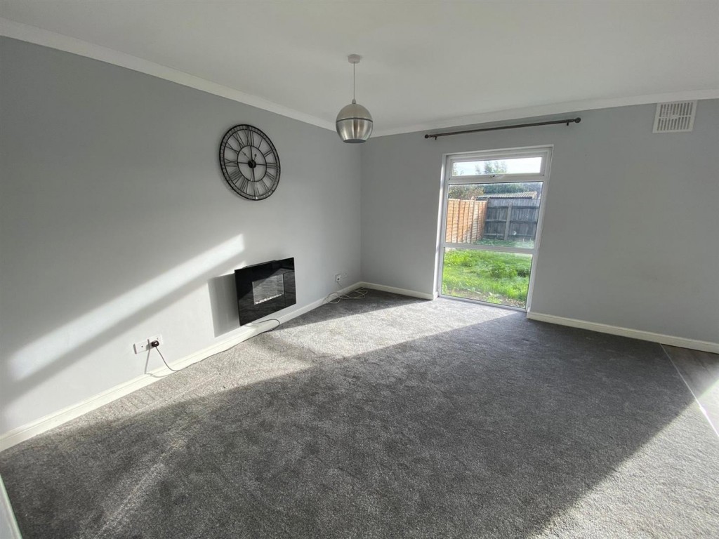 Images for Gainsborough Road, Stowmarket