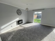 Images for Gainsborough Road, Stowmarket