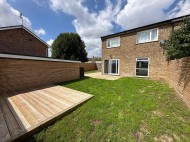 Images for Gainsborough Road, Stowmarket