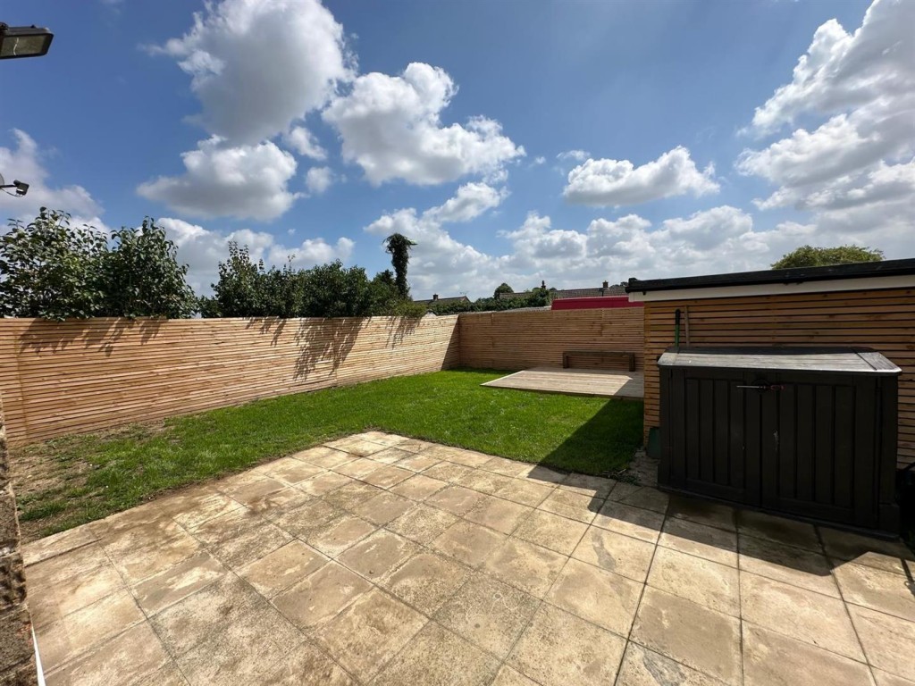 Images for Gainsborough Road, Stowmarket