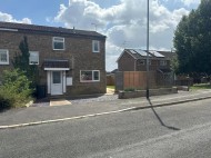 Images for Gainsborough Road, Stowmarket