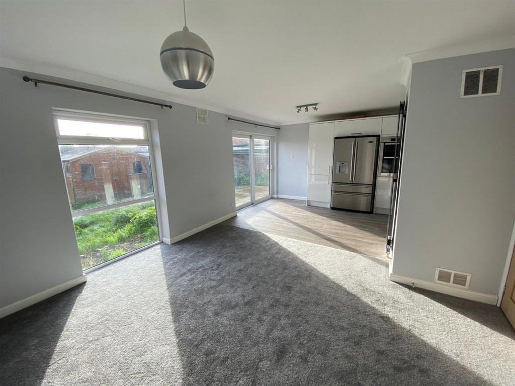 Images for Gainsborough Road, Stowmarket