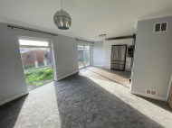 Images for Gainsborough Road, Stowmarket