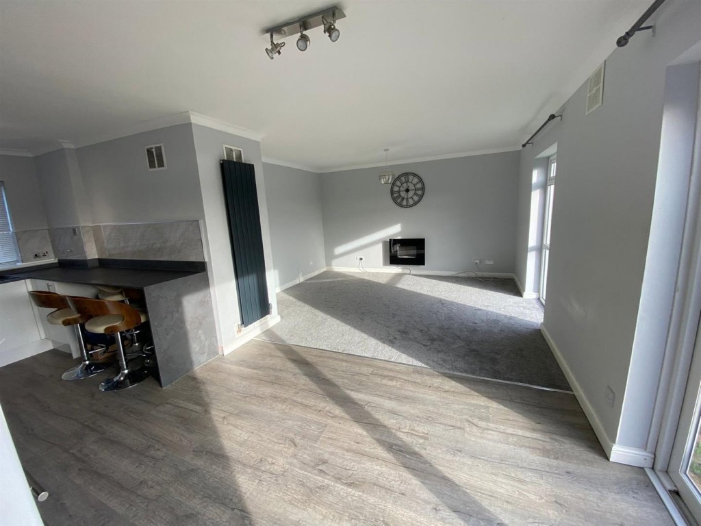 Images for Gainsborough Road, Stowmarket