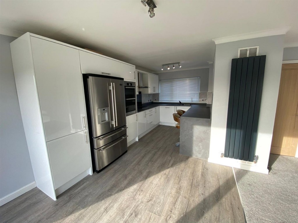 Images for Gainsborough Road, Stowmarket