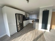 Images for Gainsborough Road, Stowmarket