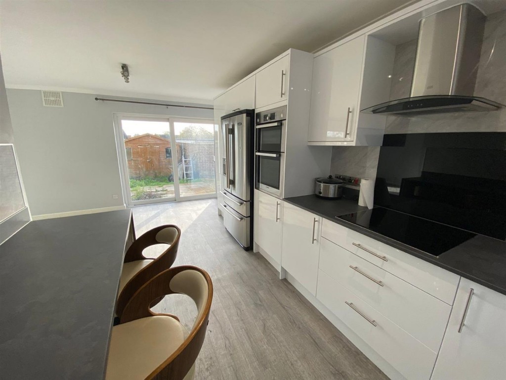 Images for Gainsborough Road, Stowmarket