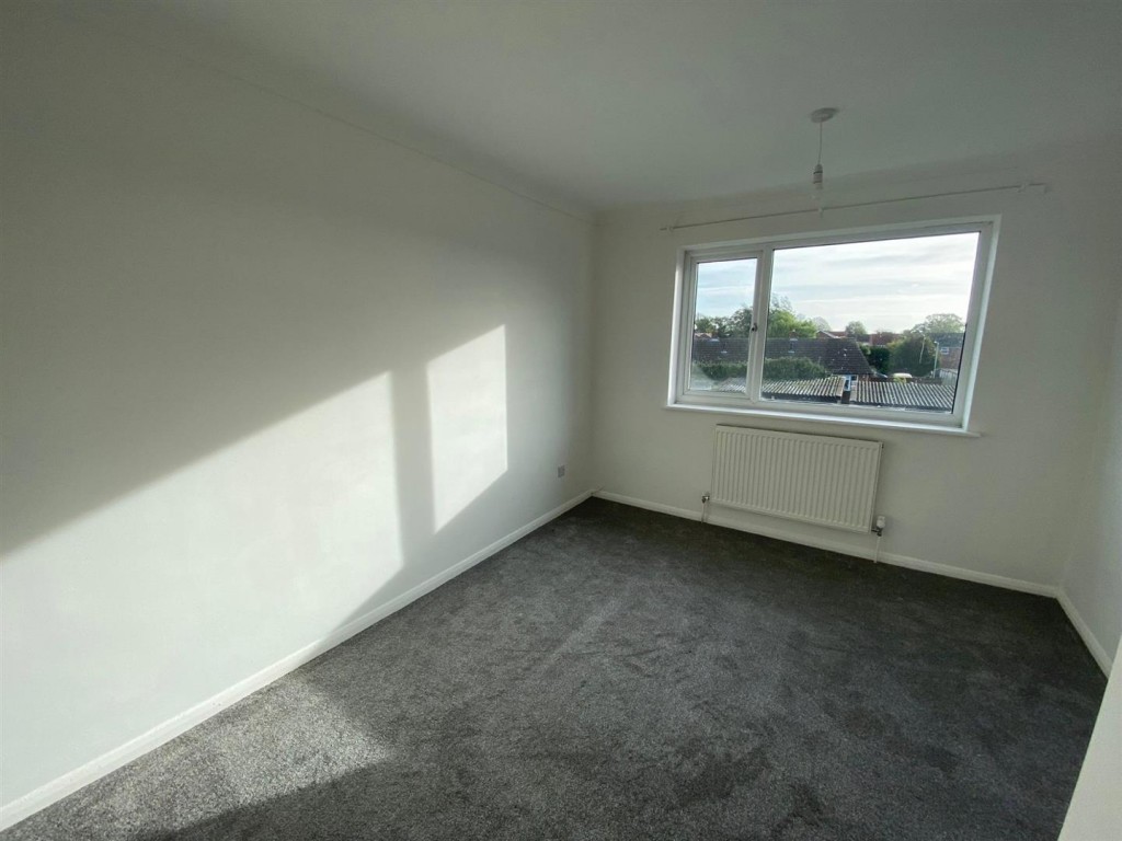 Images for Gainsborough Road, Stowmarket