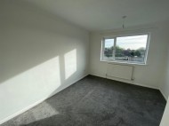 Images for Gainsborough Road, Stowmarket