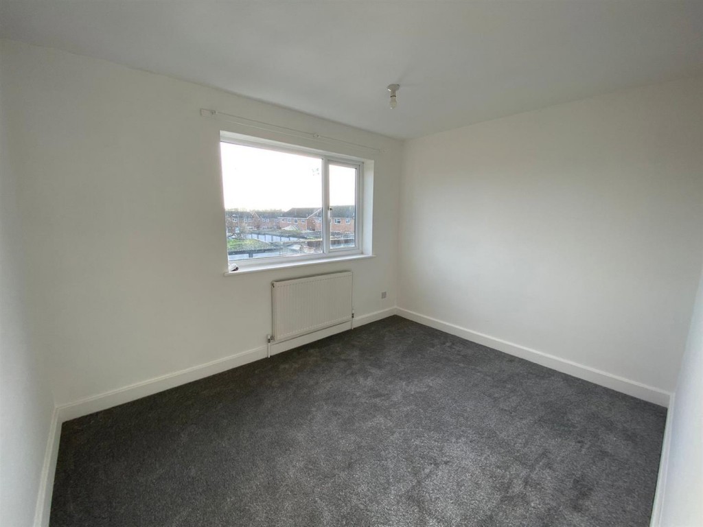 Images for Gainsborough Road, Stowmarket