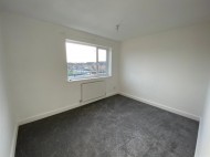Images for Gainsborough Road, Stowmarket