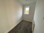 Images for Gainsborough Road, Stowmarket