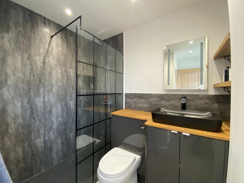Images for Gainsborough Road, Stowmarket