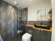 Images for Gainsborough Road, Stowmarket