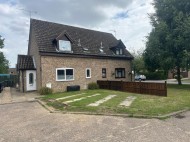 Images for Bennett Avenue, Elmswell, Bury St. Edmunds