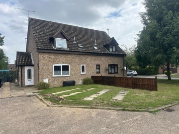 image of 20, Bennett Avenue