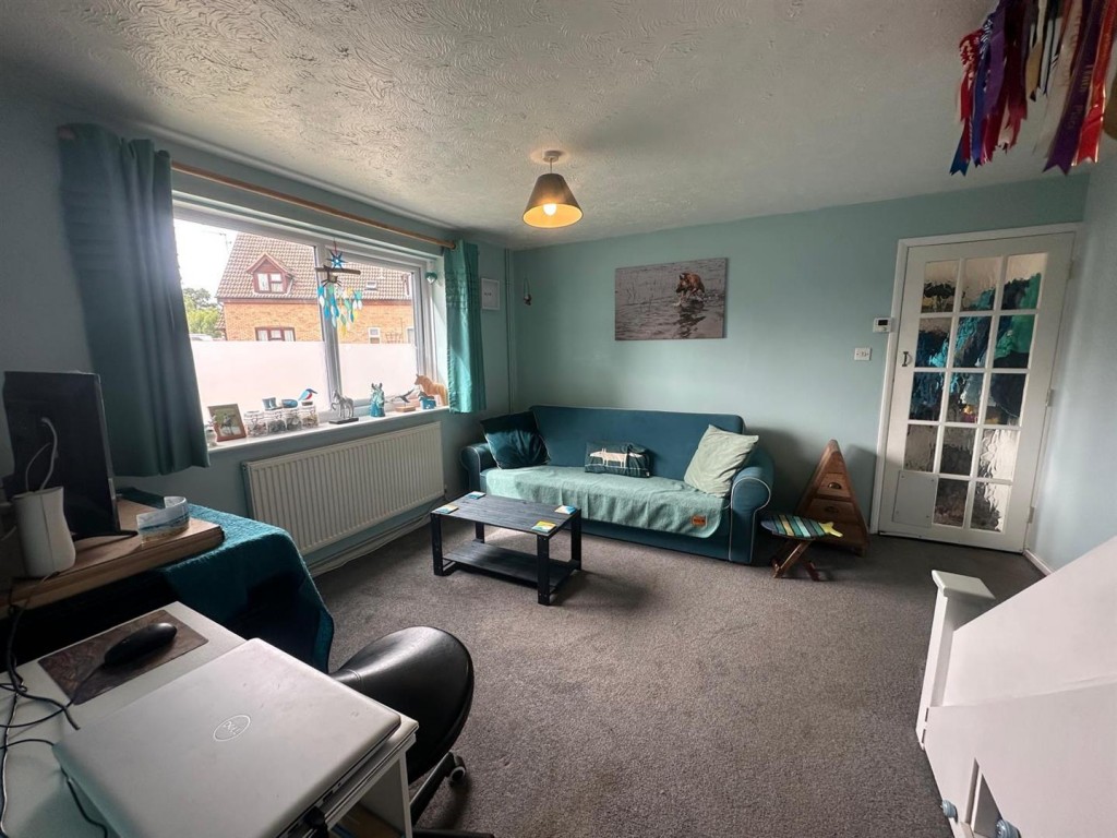 Images for Bennett Avenue, Elmswell, Bury St. Edmunds