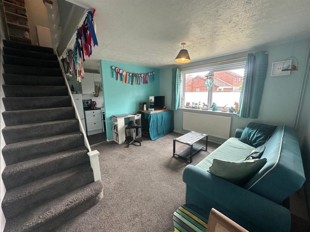 Images for Bennett Avenue, Elmswell, Bury St. Edmunds