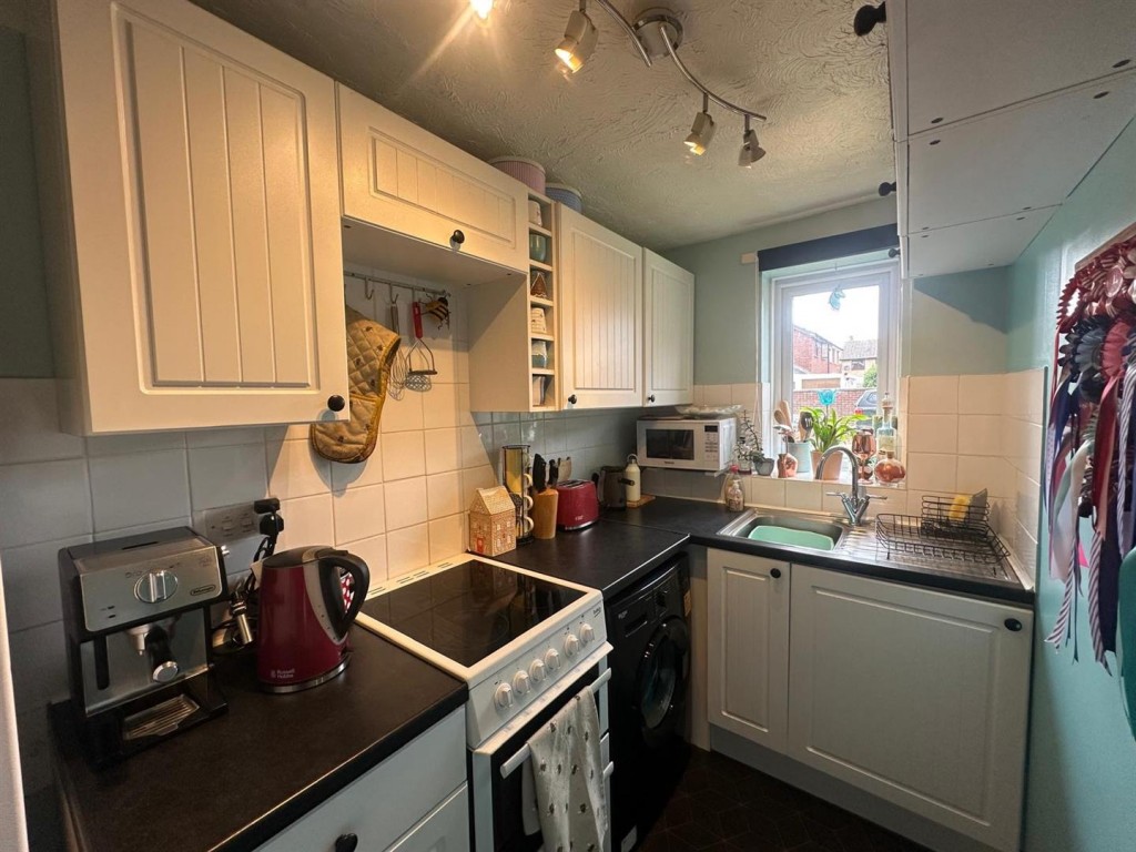 Images for Bennett Avenue, Elmswell, Bury St. Edmunds