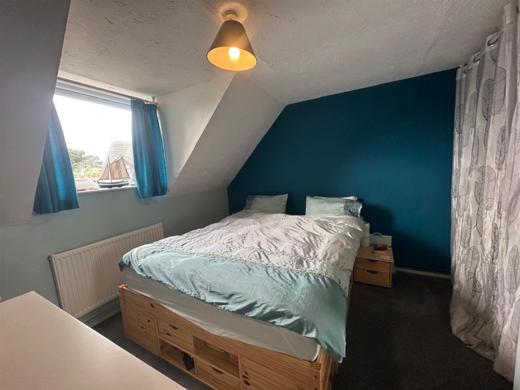 Images for Bennett Avenue, Elmswell, Bury St. Edmunds
