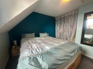 Images for Bennett Avenue, Elmswell, Bury St. Edmunds