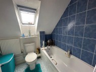 Images for Bennett Avenue, Elmswell, Bury St. Edmunds