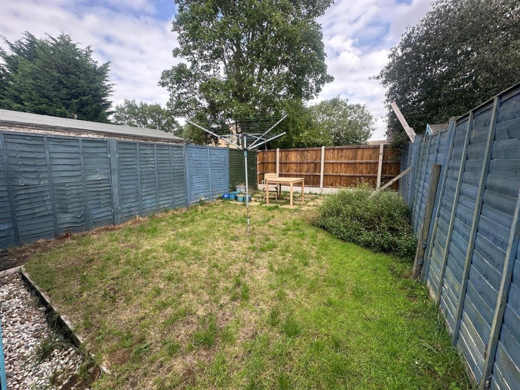 Images for Bennett Avenue, Elmswell, Bury St. Edmunds