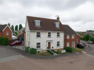 Images for Phoenix Way, Stowmarket