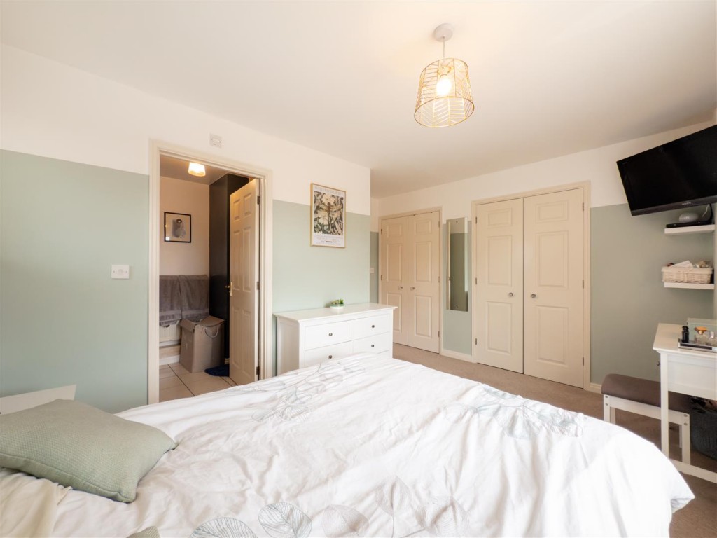 Images for Phoenix Way, Stowmarket