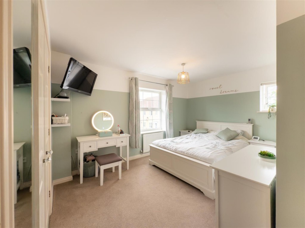 Images for Phoenix Way, Stowmarket