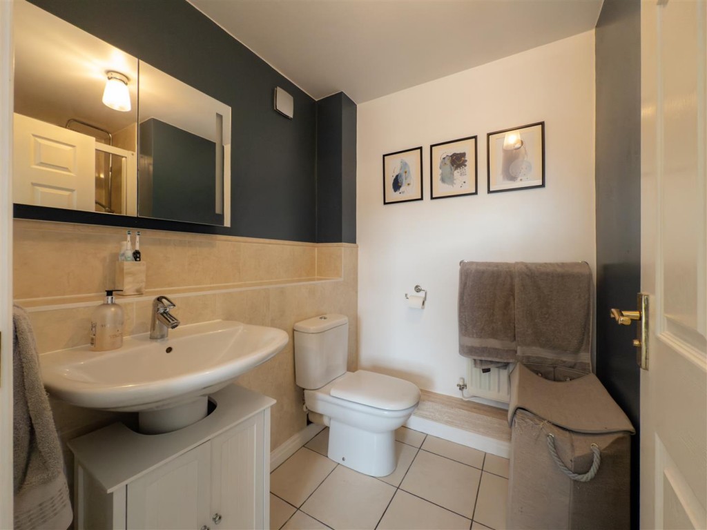 Images for Phoenix Way, Stowmarket