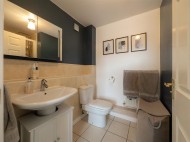 Images for Phoenix Way, Stowmarket