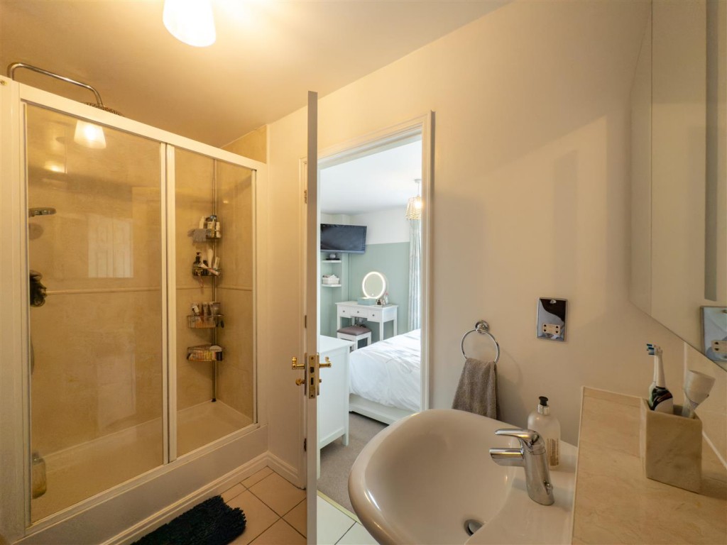 Images for Phoenix Way, Stowmarket